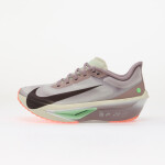 Tenisky Nike Zoom Fly 6 Lt Violet Ore/ Baroque Brown-Sea Glass EUR 42