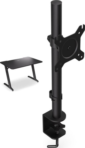Endorfy Atlas S Czarne 114 cmx74 cm