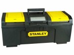 Stanley 1-79-217