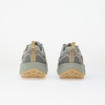 Tenisky New Balance Fresh Foam X Hierro Trek Slate Grey/ Lone Star Grey EUR 38