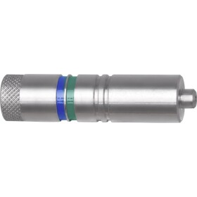 Intercontec C0.003.00 polohovacie vložka, 1 ks; C0.003.00
