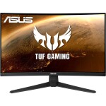 Asus TUF VG24VQ1B