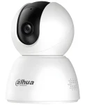 Dahua H3I / IP kamera / vnútorná / Wi-Fi / 3Mpix / objektív 2,8 mm / IR 10 m (H3I-0280B)