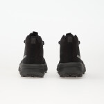 Tenisky Mammut Aenergy Mtn Mid GTX Men Black/ Dark Steel EUR 44 2/3