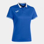 Joma Championship VI Polo Short Sleeve 901272 Tričko.702