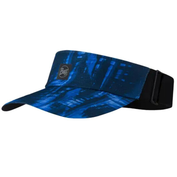 Buff Go Visor 1313907072000 jedna velikost