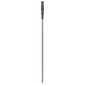 Bosch Accessories 2608596348 šalovací vrták 20 mm Celková dĺžka 600 mm valcová stopka 1 ks; 2608596348