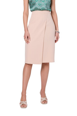 Model sukne 177188 Stylove l
