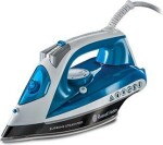 Russell Hobbs Supreme Steam Pro 23971-56