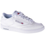 Reebok Club C 85 M AR0455 40,5
