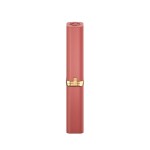 L´Oréal Paris Color Riche Intense Volume Matte Colors of Worth 600 Le Nude Audacious rúž, 1,8 g