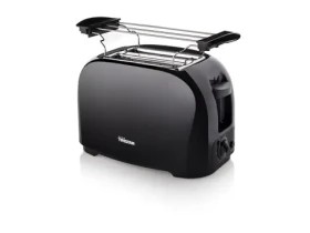 Tristar BR-1025 / Hriankovač / 800 W / 2 sloty / Termostat (BR-1025)