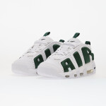 Tenisky Nike Air More Uptempo Low White/ Fir EUR 38.5