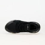 Tenisky adidas x Stella McCartney UltraBOOST 20 Core Black/ Core Black/ Core Black EUR 37 1/3