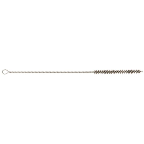 KS Tools 152.1375 Kefa pre kanál trysky Ø 7,24 mm; 152.1375