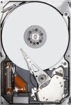 Dell Dell HDD 3.5" / 8TB / 7.2k / SATA / 6Gb / 512e / Hot-plug / 14G Rx40