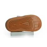Little Blue Lamb LBL Cloudlet purple BB20236-PL barefoot tenisky 24 EUR