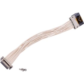 TE Connectivity 3-1589677-1 1 ks Package; 3-1589677-1