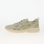 Tenisky Asics Gel-Nunobiki Dried Leaf Green/ Pure Silver EUR 46.5