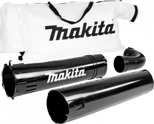 Makita Sada DO ODSYSANIA DO BHX2501