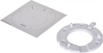 Dahua Technology Kamera IP IMOU IPC-T42EP