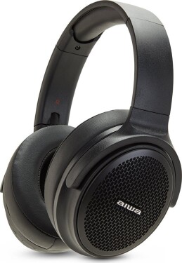 Aiwa HST-250BT (HST-250BT/BK)