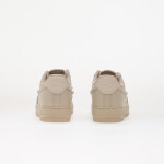 Tenisky Nike Air Force 1 '07 Cream Ii/ Cream Ii-Metallic Silver-White EUR 42.5