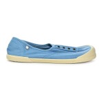 Igor Lona 5.1 Jeans dámske barefoot tenisky 39 EUR