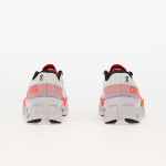 Tenisky On W Cloudmonster 2 Undyed/ Flame EUR 37.5