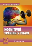 Kognitivní trénink v praxi, Klucká Jana