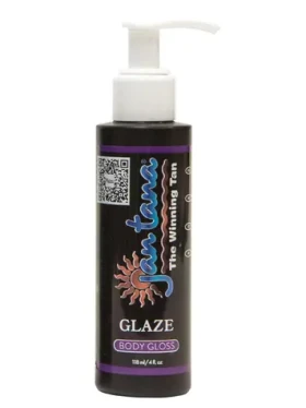 Jan Tana Glaze 118 ml (08558)