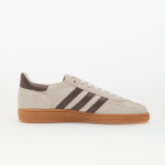 Tenisky adidas Handball Spezial W Alumina/ Earth Strata/ Team Royal Blue EUR 45 1/3