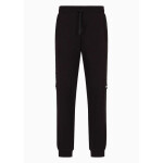 EA7 Nohavice Emporio Armani M 6DPP57-PJOGZ-1200 L
