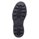 Buty Iguana Idirio Mid M 92800620533 46