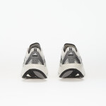Tenisky adidas Adizero Aruku Silver Metallic/ Crystal White/ Grey Three EUR 41 1/3