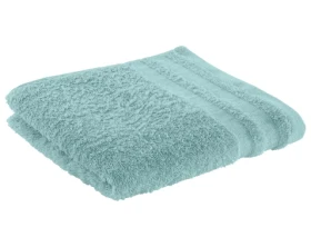Uterák Miami 50x100 cm, tyrkysový%
