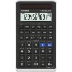 Casio FX 82 SOLAR II / Kalkulačka / solárne napájanie (FX-82SOLARII)