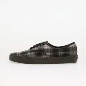 Tenisky Vans Authentic Black/Faded Black EUR 40.5