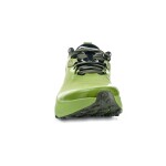 Altra Timp 6 GTX pánske športové tenisky Iguana/Silver/Tarmac 43 EUR