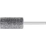 PFERD TOOLS 31133503 brúsny kolík Priemer 20 mm 10 ks; 31133503