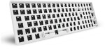 Sharkoon Sharkoon SKILLER SGK50 S2 Barebone (wei)