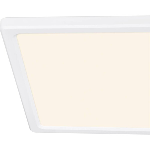 Nordlux 2110496101 Harlow 60 LED stropné svietidlo LED LED biela; 2110496101