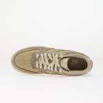 Tenisky Air Force 1 '07 LV8 "Denim" Desert Khaki/ Desert Khaki-Lt Khaki EUR 40