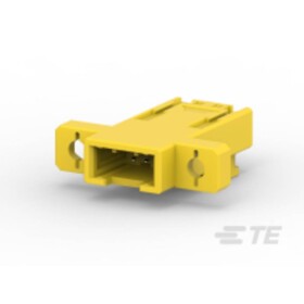 TE Connectivity 2-2299960-1 1 ks Tray; 2-2299960-1