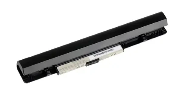 Trx batéria pre Lenovo IBM IdeaPad S210 (Touch) S215 (Touch) / 2200 mAh / neoriginálna (TRX-L12C3A01)