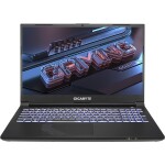 Gigabyte G5