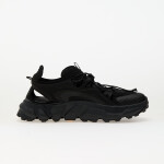 Tenisky Oakley Aquaterra Hybrid Blackout EUR 40