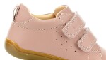Geox Steppieup Baby Girl Rose celoročné členkové barefoot topánky 22 EUR