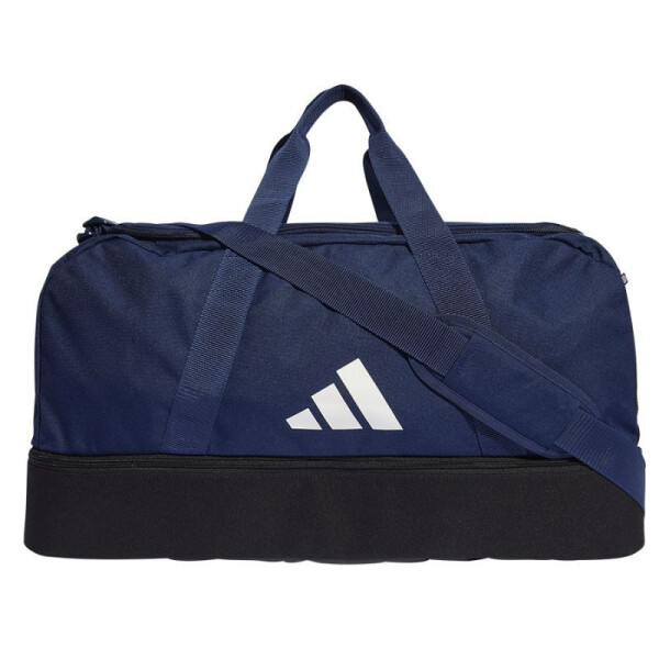 Tiro Duffel BC IB8650 Adidas