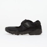 Tenisky Nike Air Rift Black/ Black-Black EUR 38